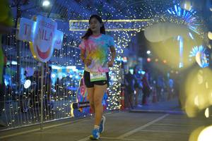 BIB: 50130
                            <button type="button" onclick="openModal(21750907)" class="btn btn-primary btn-sm float-right btn-popup" data-toggle="modal" data-target=".modal-high-quality">
                        <i class="fas fa-shopping-cart"></i> Add to Cart
                    </button>
                                            <button type="button" onclick="isThisMe(21750907, true)" class="btn btn-success btn-sm float-right btn-popup btn-isme hidden" data-toggle="tooltip" data-placement="bottom" title="นี่คือรูปของคุณใช่ไหม คลิกที่นี่เพื่อเอาเข้าอัลบั้ม">
                        <i class="fas fa-plus"></i> Add to album
                    </button>
                    <button type="button" onclick="isThisMe(21750907, false)" class="btn btn-warning btn-sm float-right btn-popup btn-isnotme hidden">
                        <i class="fas fa-ban"></i> Remove from album
                    </button>